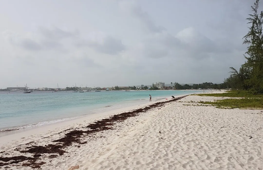 Island Inn Hotel All-Inclusive-1