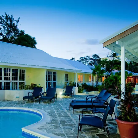 Island Inn Hotel All-Inclusive-3
